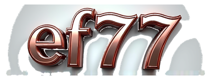 ef77 logo